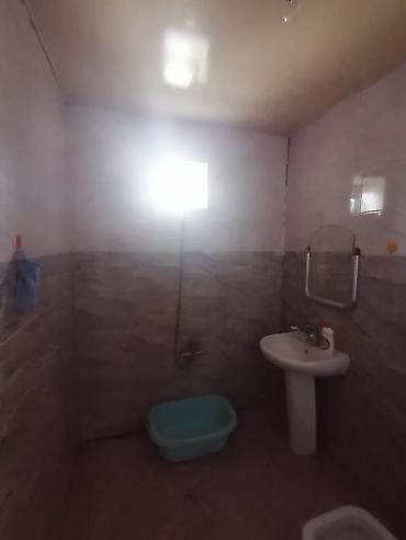 Həyət evləri və villaların satışı: Merdekan bağ evi — 10