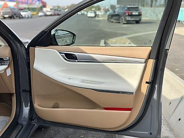 колпачки на шины: Hyundai Grandeur: 2022 г., 2.4 л, Автомат, Гибрид, Седан — 9
