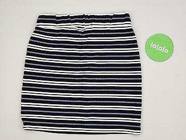 jasper conran skirts: Reserved YFL, Spódnica damska, rozmiar XS — 3