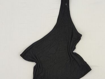 Shein, Top damski, rozmiar S