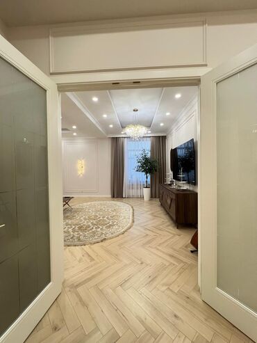 Продажа домов: Дом, 400 м², 7 комнат, Агентство недвижимости, Дизайнерский ремонт — 4