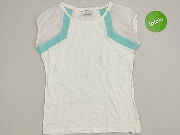 bluza wojsn: House, T-shirt damski, rozmiar XS — 2