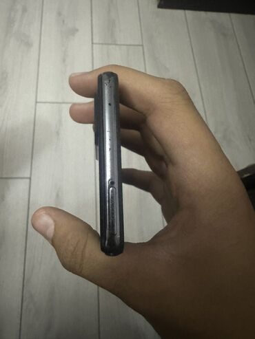 Samsung: Samsung Galaxy A52, цвет - Черный — 3