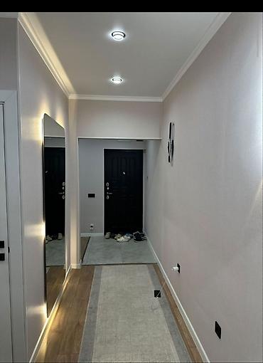 Продажа квартир: 3 комнаты, 83 м², Технопарк 106 серия улучшенная, 4 этаж, Свежий ремонт — 4