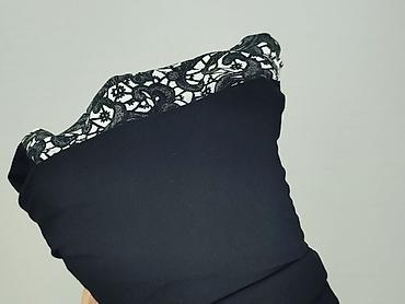 jezyk: Bodyflirt, Sukienka damska, rozmiar M — 7