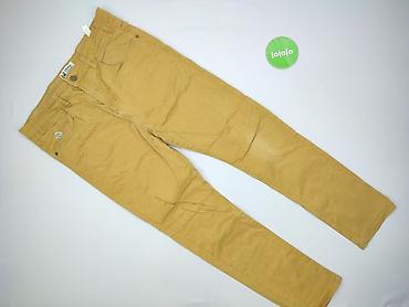 cropp cargo: Cropp, Chinosy dla mężczyzn, rozmiar L — 2