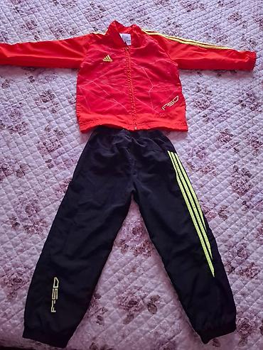 Комплекты одежды: Комплект — 15