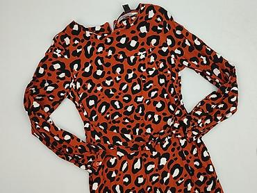 sukienki ełk: Bpc bonprix collection, Sukienka damska, rozmiar M — 1