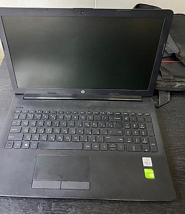 hp spectre home: HP Laptop 15 – Core i5 / NVIDIA GeForce MX130 HP noutbuku satılır — 2