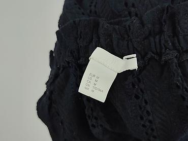 pretty one bluzki: H&M, Top damski, rozmiar M — 5