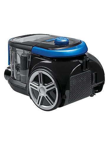 Пылесосы: Пылесос ПРЕМИУМ КЛАССА ПО СУПЕР ЦЕНЕ! Гарантия 1 год . Хотите, чтобы — 11