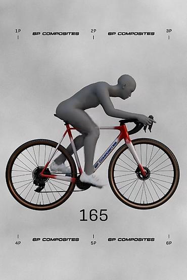 м рул: Шаардык велосипед, Specialized, Велосипед алкагы L (172 - 185 см), Колдонулган — 8