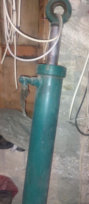 Traktorlar: Traktor BELARUS 1990 il, motor 6.5 l — 14