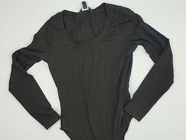 cos yupoo: New Look, Body damskie, rozmiar M — 1