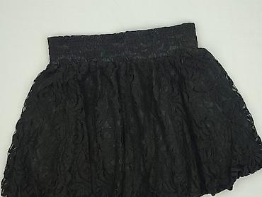 second hand second: H&M, Spódnica damska, rozmiar L — 1