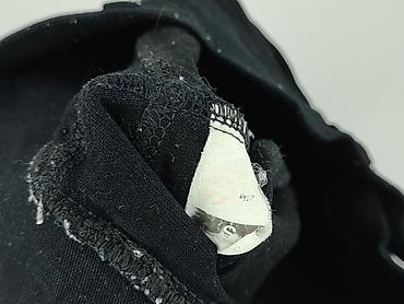 sweatpants: Spodnie materiałowe damskie, rozmiar S — 4