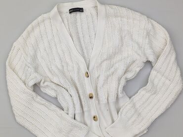 M&S Collection, Women`s knitwear, size XL (EU 42)