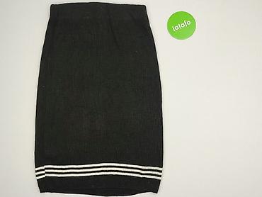 bershka acdc: George, Spódnica damska, rozmiar L — 3