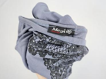 megi collection: MEGI, Sukienka damska, rozmiar S — 4