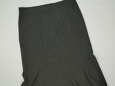 spódnice lee: Spódnica damska, rozmiar 3XL — 1