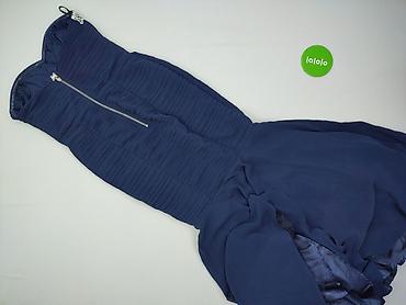 kingbon: Lipsy, Sukienka damska, rozmiar S — 3
