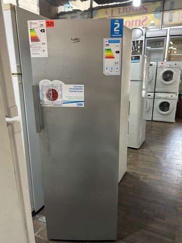 Soyuducular: 2 doors fridge Indesit Soyuducu Sale fridge