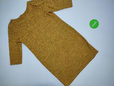 vestito garnitury: Sukienka damska, rozmiar S — 3