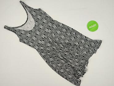 deichmann fb: Sinsay, Sukienka damska, rozmiar S — 2