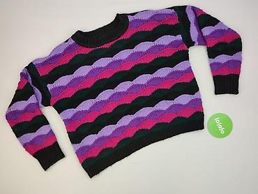 sweter grinch: Medicine, Sweter damski, rozmiar M — 2