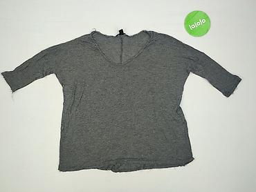 armaniego: MNG, Bluzka damska, rozmiar XS — 2