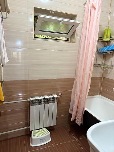 Продажа квартир: 4 комнаты, 84 м², 1 этаж — 10