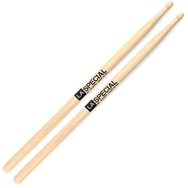 №: 3349 Məhsulun adı: Çubuq Promark LA2BW, ağac Brend: Promark lalafo.az -da №: 3349 Məhsulun adı: Çubuq Promark LA2BW, ağac Brend: Promark