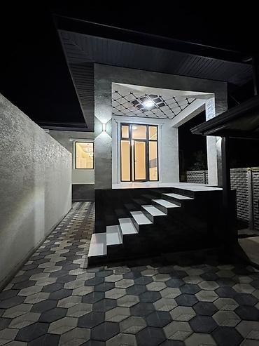 Продажа коттеджей и домов: 🏡 Продается новый современный дом! ✨ 4-комнатный дом 📐 Участок — 3,6 — 13