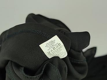 riani: River Island, Sukienka damska, rozmiar L — 6