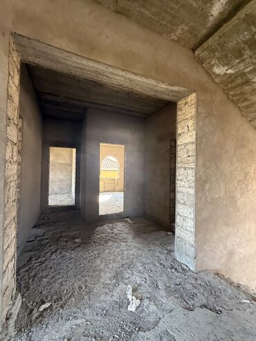 Bağ evlərinin satışı: Bakı, Mərdəkan, 800 kv. m, 8 otaq, Hovuzsuz, Qaz, İşıq, Su -da lalafo.az — 5 Bağ evlərinin satışı: Bakı, Mərdəkan, 800 kv. m, 8 otaq, Hovuzsuz, Qaz, İşıq, Su — 5