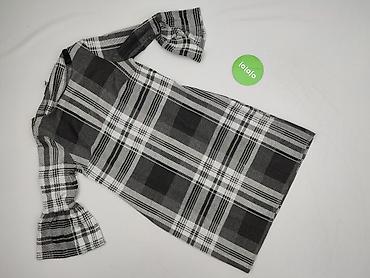 marks y spencer: Dorothy Perkins, Sukienka damska, rozmiar M — 2