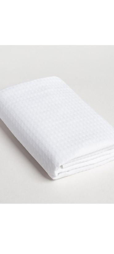 Полотенца: Вафельные полотенца, вафельные полотенца медицинские для стоматологии — 15