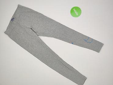 tnf: Nike, Legginsy Sportowe damskie, rozmiar S — 2