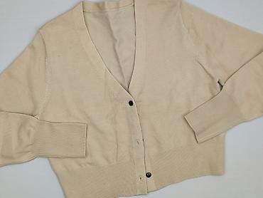 gerry weber sweter: Cardigan, Kardigan damski, rozmiar S — 1