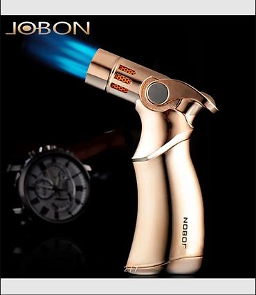 Зажигалки: Зажигалка, Газовая, Новый — 4