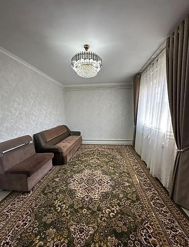 Продажа коттеджей и домов: Срочно! Продаю жилой дом. Жилой массив Ак-Ордо 3, улица Эр-Табылды — 2