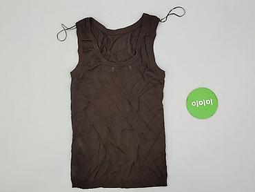 cavalli: Zara, Top damski, rozmiar S — 3