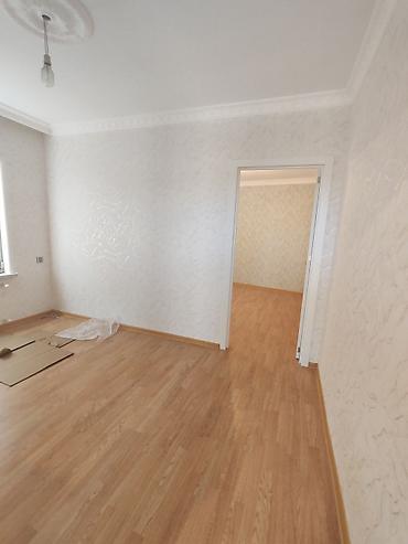 qobuda ev satisi: 2 otaqlı, 65 kv. m, Kredit yoxdur, Yeni təmirli — 7