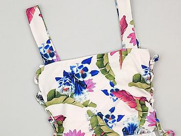 hipster lidl: Lost Ink, Top damski, rozmiar XS — 1