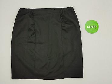 pull and bear skirts: Bpc bonprix collection, Spódnica damska, rozmiar L — 2