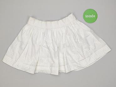 spódnica mini: H&M Divided, Spódnica damska, rozmiar M — 3