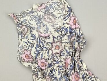 guess t shirty allegro: H&M, T-shirt damski, M