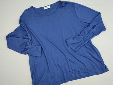 Ulla Popken, Bluzka damska, rozmiar 8XL