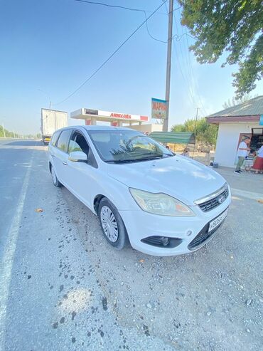 купить форд транзит 2 0 дизель: Ford Focus: 2010 г., Механика, Бензин, Хэтчбэк