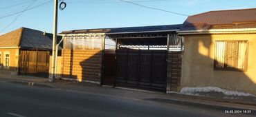 Сварка: Сварка | Навесы, Козырьки, Контейнеры Бесплатная смета, Высотные работы, Доставка — 13